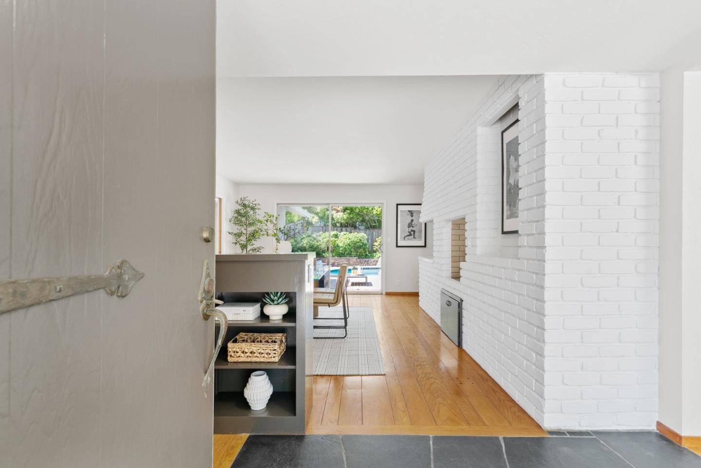 Los Altos, CA 94024,2050 Wooded Glen Drive