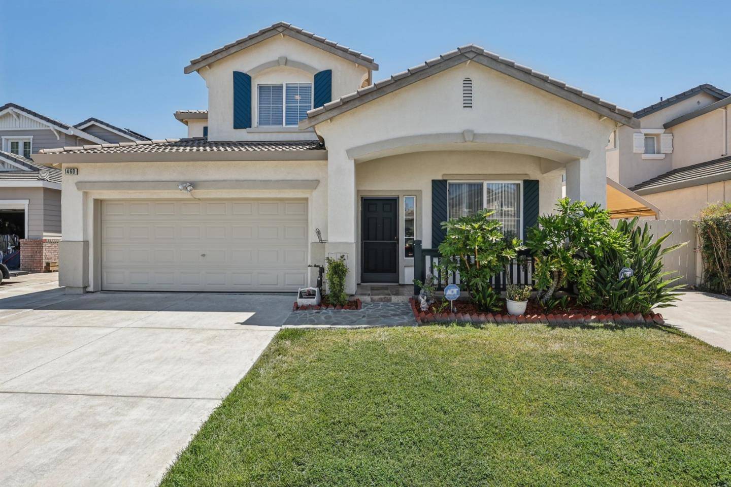 Tracy, CA 95377,1460 Kyle Court