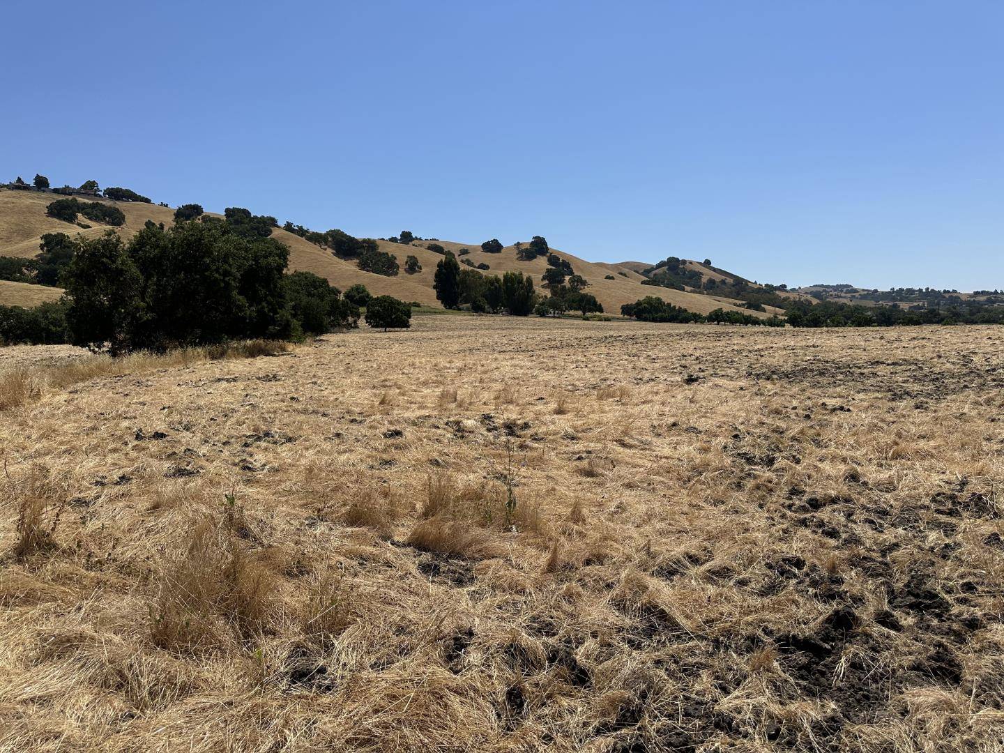 Morgan Hill, CA 95037,Lot 2 Mira Lagos Drive