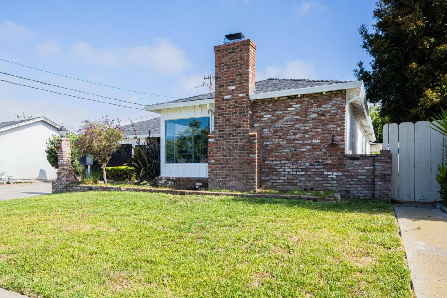 Salinas, CA 93906,114 Iris Drive
