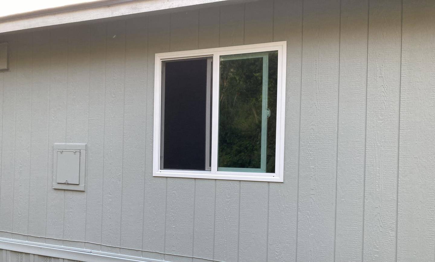 Royal Oaks, CA 95076,16530 Charles Schell Lane