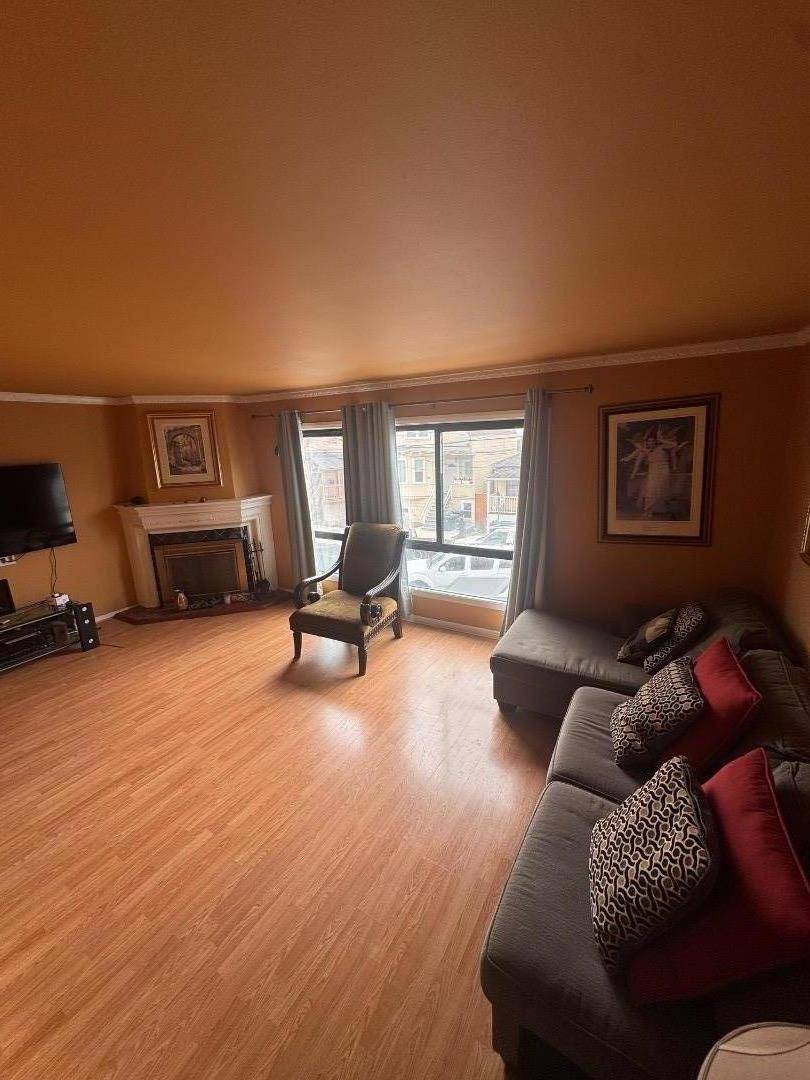 Daly City, CA 94014,239 Miriam Street