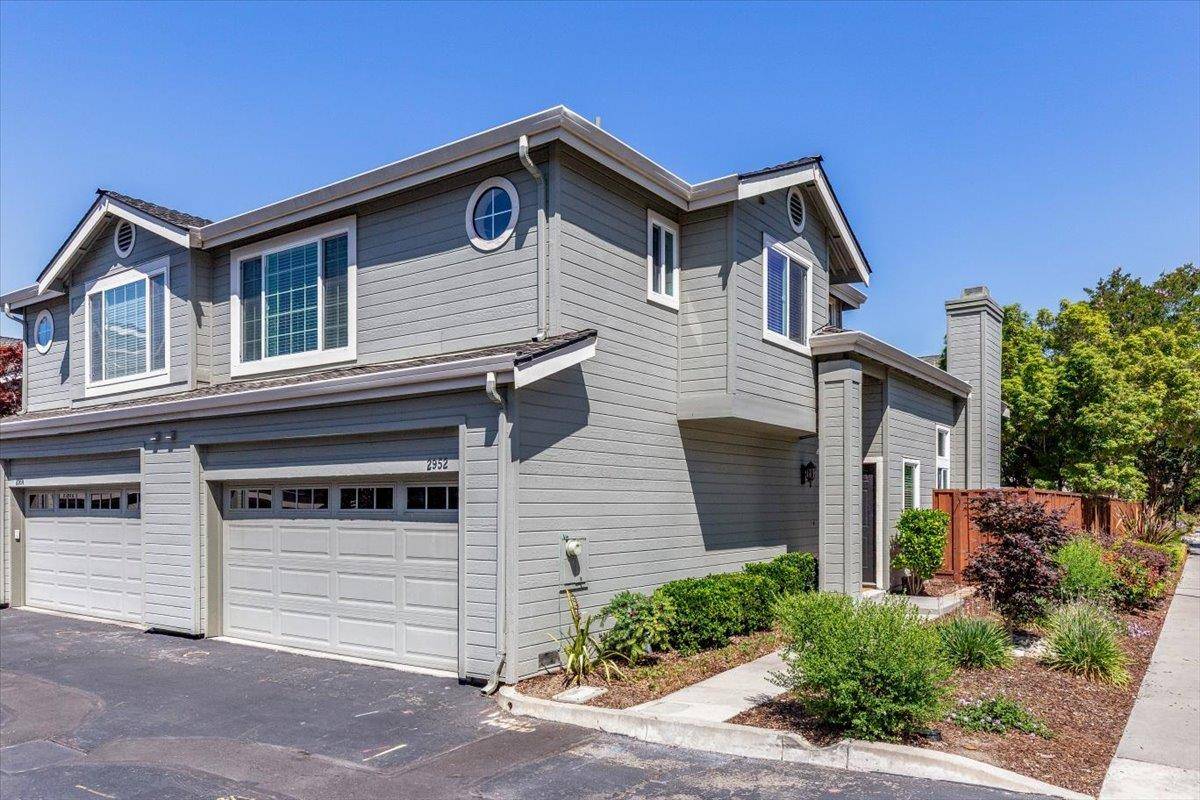 San Jose, CA 95125,2952 Carrington Court