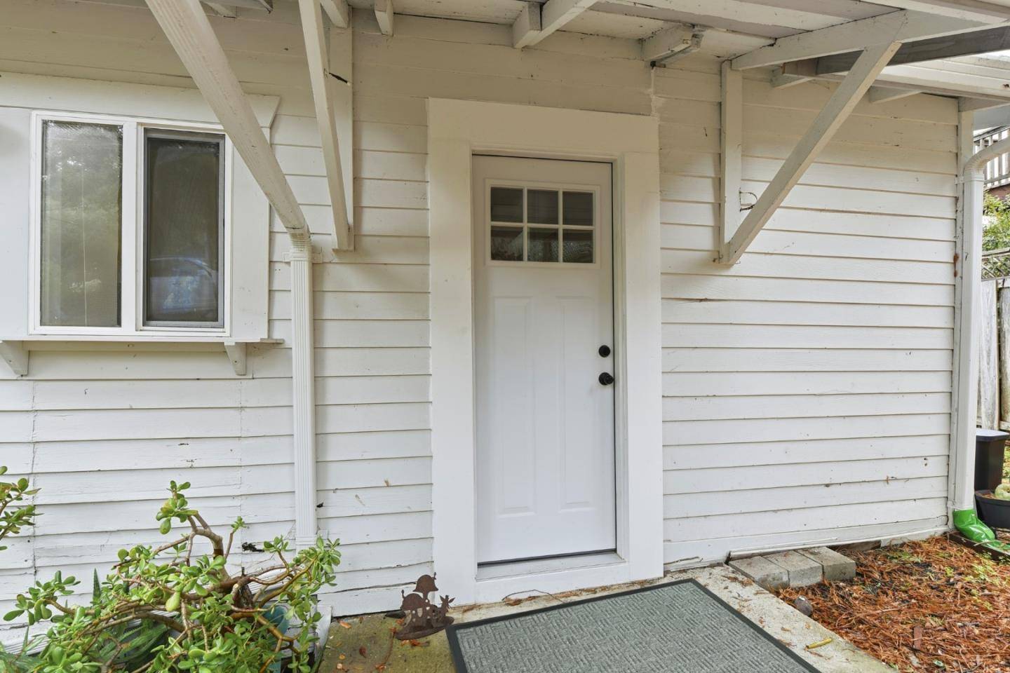 La Honda, CA 94020,141 Recreation Drive