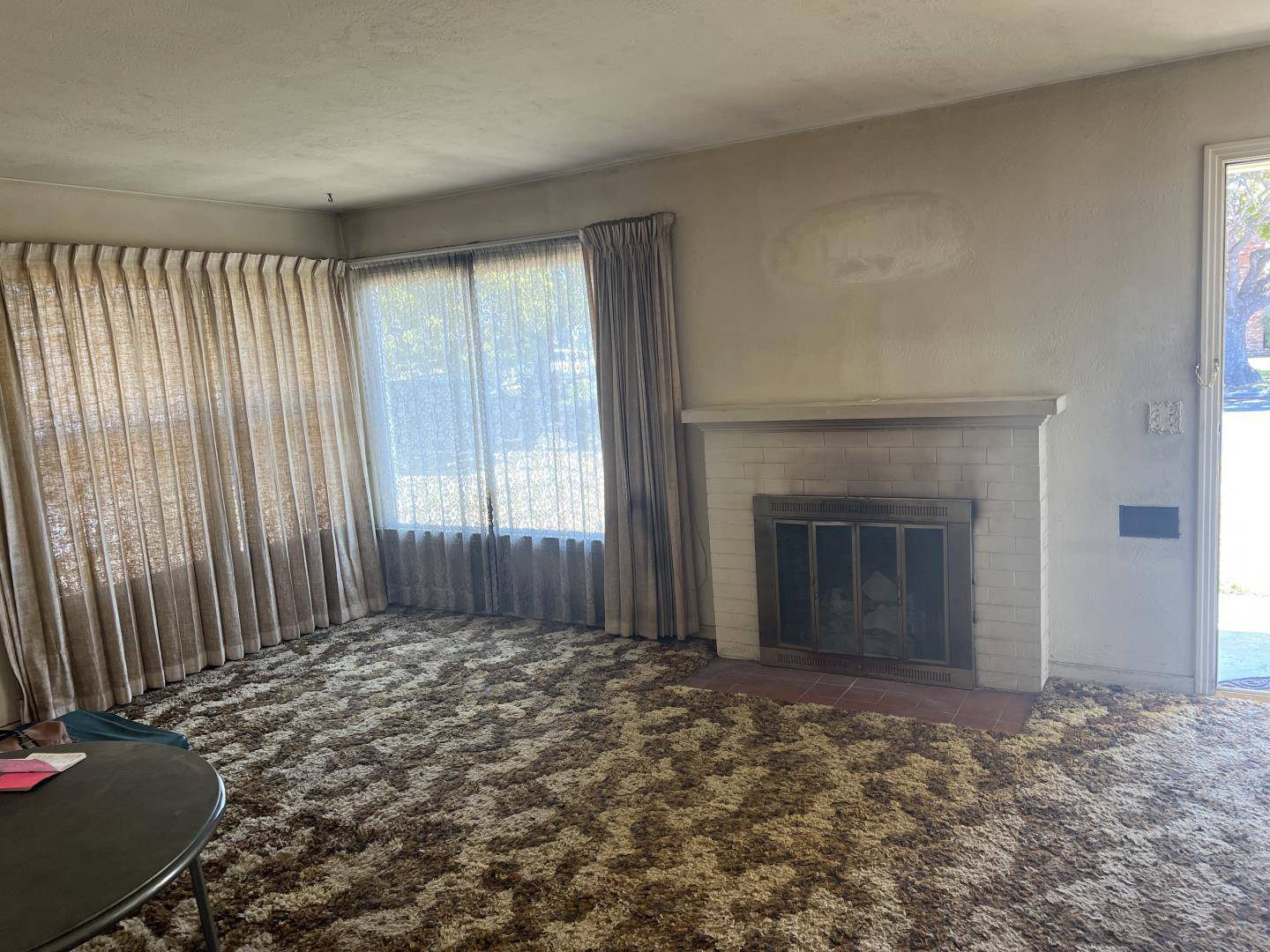 Salinas, CA 93906,1221 Parkside Street