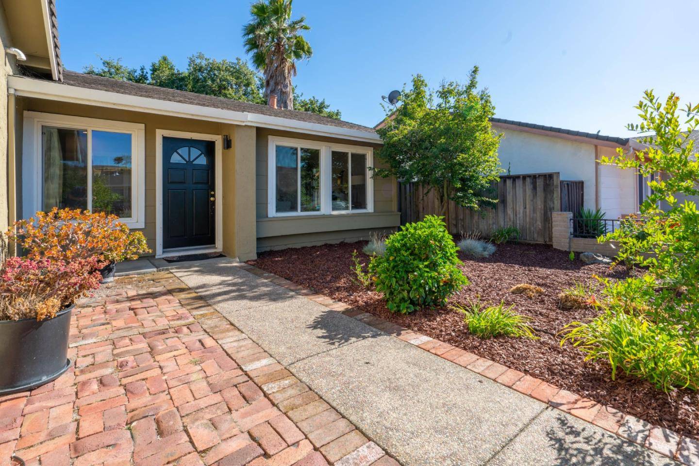 San Jose, CA 95111,486 Fontanelle Court