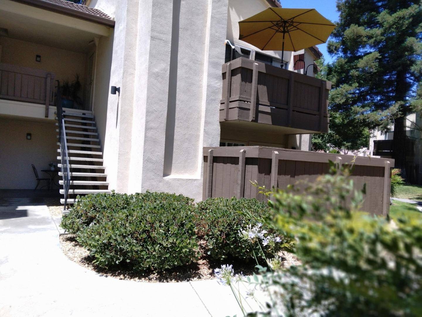 Modesto, CA 95356,3701 Colonial Drive #139