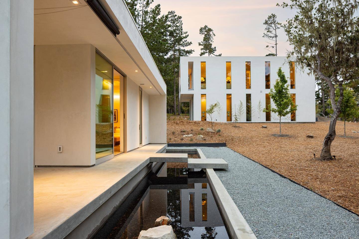 Pebble Beach, CA 93953,3159 Stevenson Drive