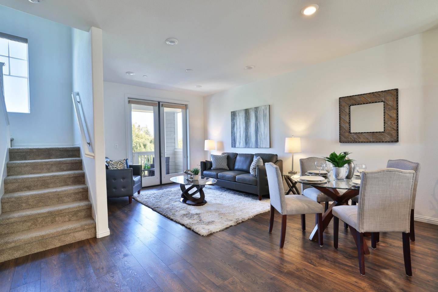 Mountain View, CA 94043,3917 Pyramid Way