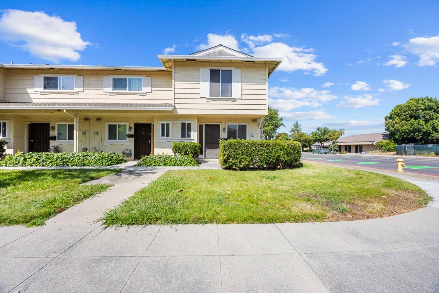 San Jose, CA 95132,3188 Landess Avenue #A
