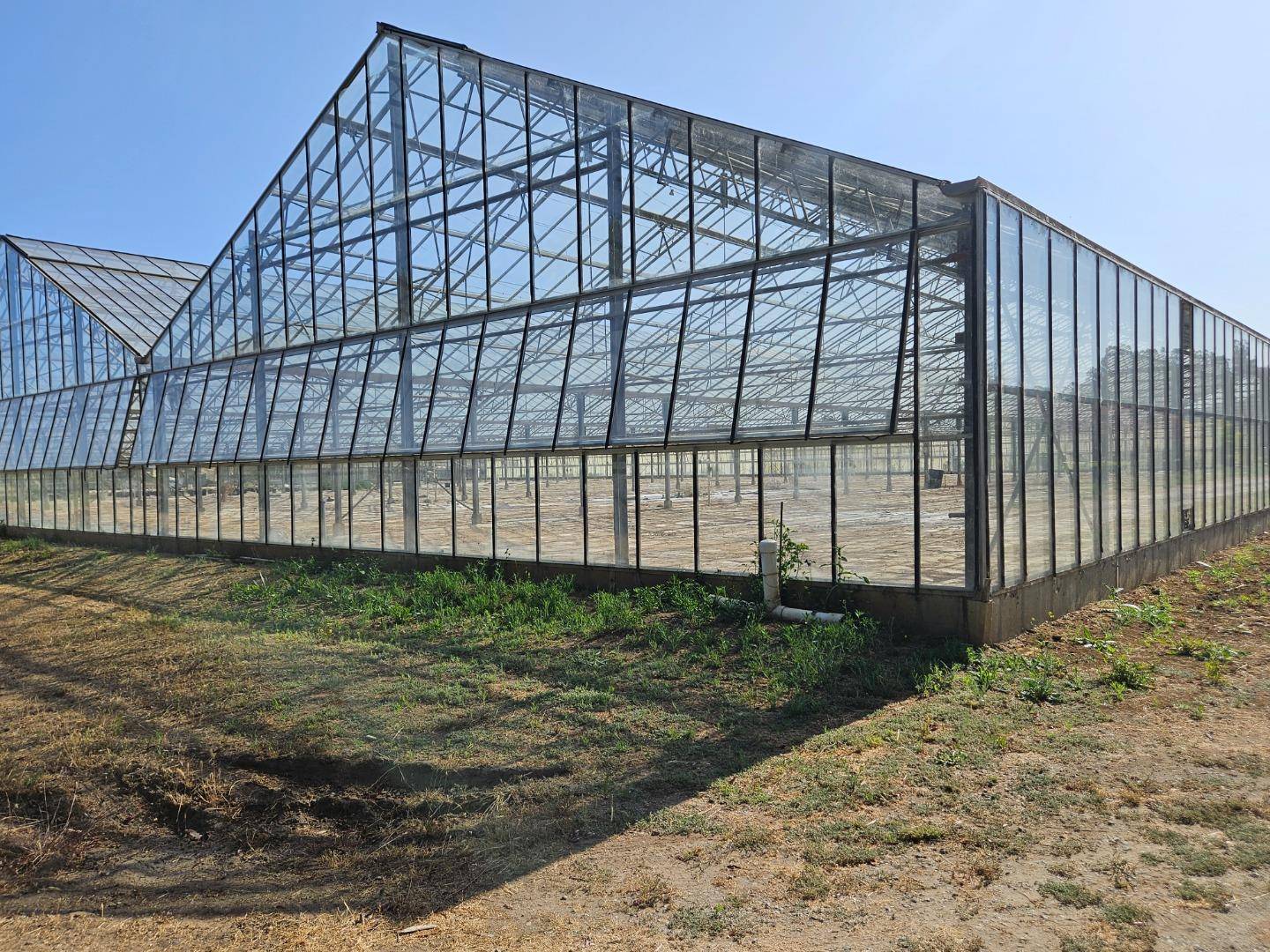 Watsonville, CA 95076,1203 Buena Vista Drive