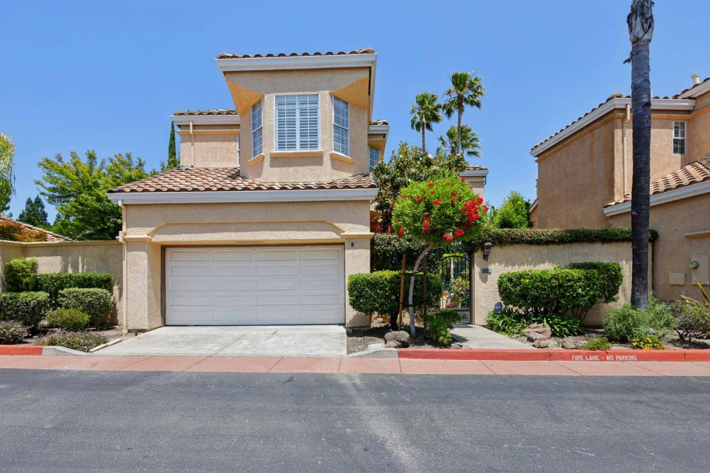 San Ramon, CA 94582,205 Majorca Drive