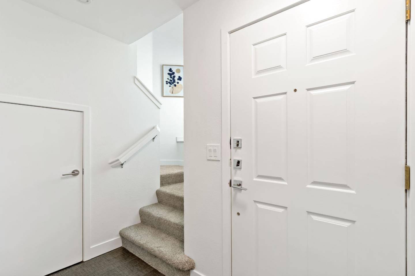 San Jose, CA 95138,1031 Niguel Lane