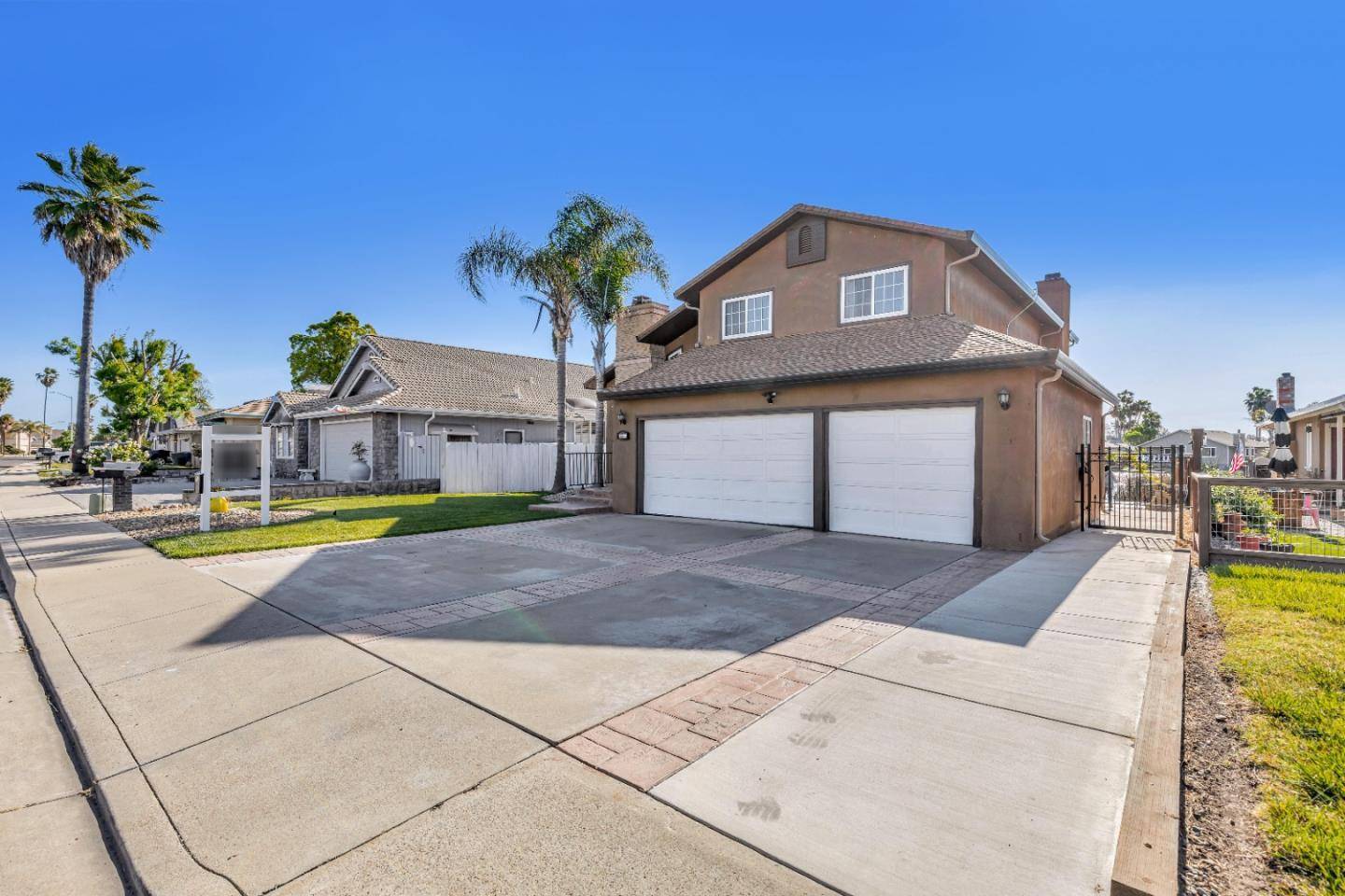 Discovery Bay, CA 94505,1435 Discovery Bay Boulevard
