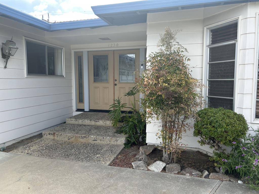 Salinas, CA 93901,1230 Pasatiempo Way