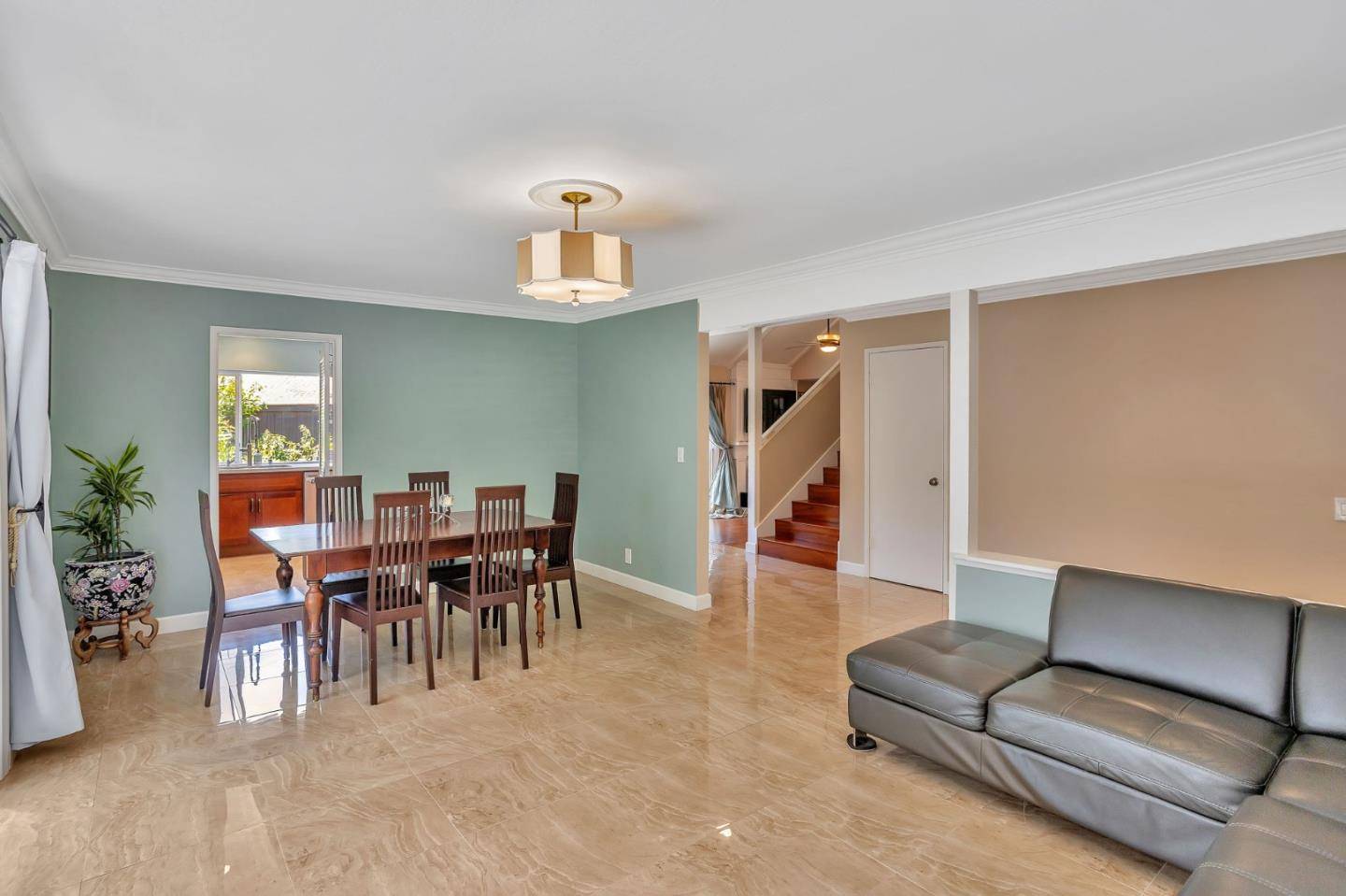 San Jose, CA 95139,7179 Via Maria