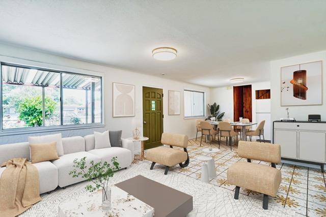 Sunnyvale, CA 94085,638 Bernal Avenue