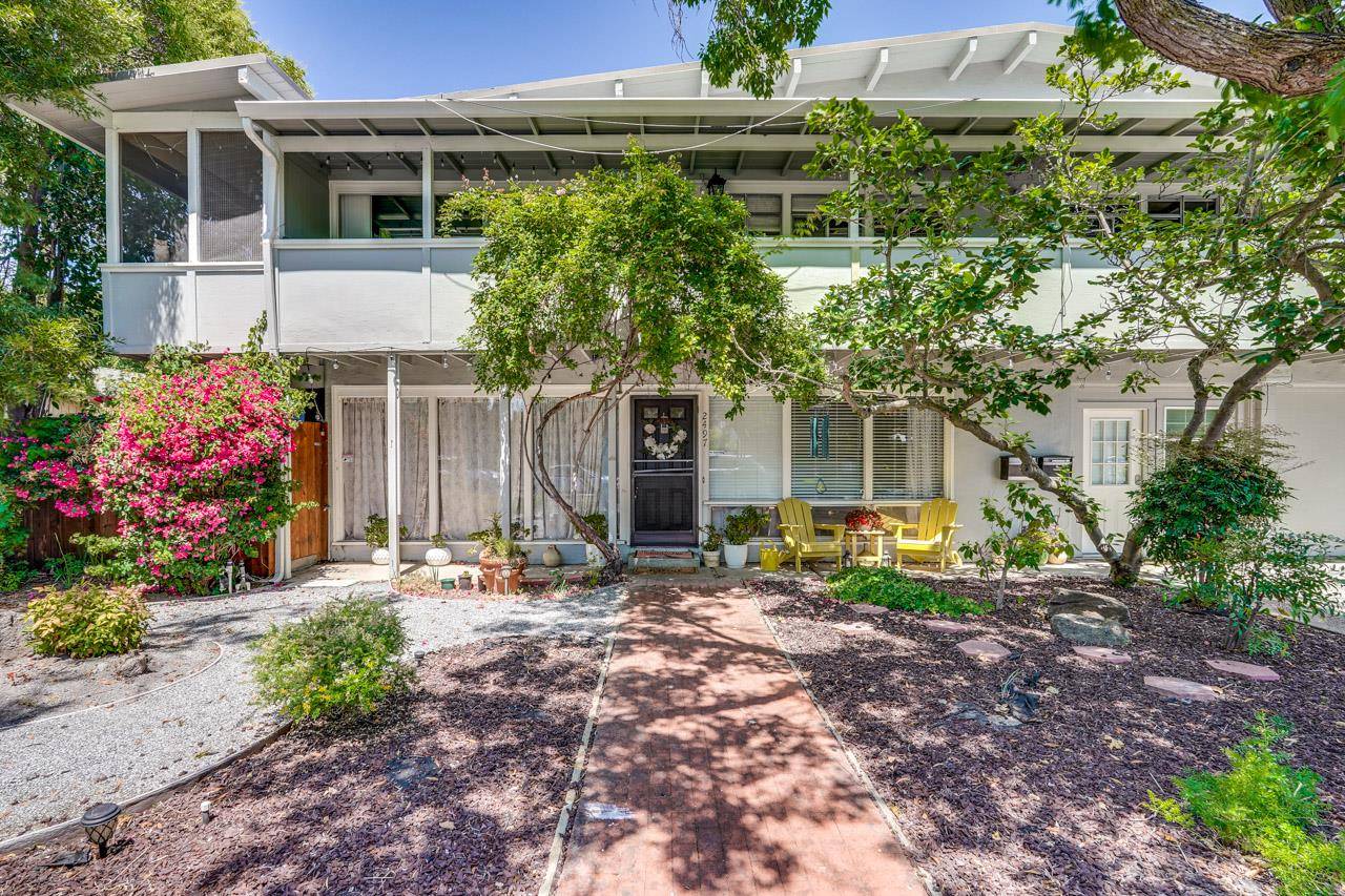 Palo Alto, CA 94301,151 Colorado Avenue