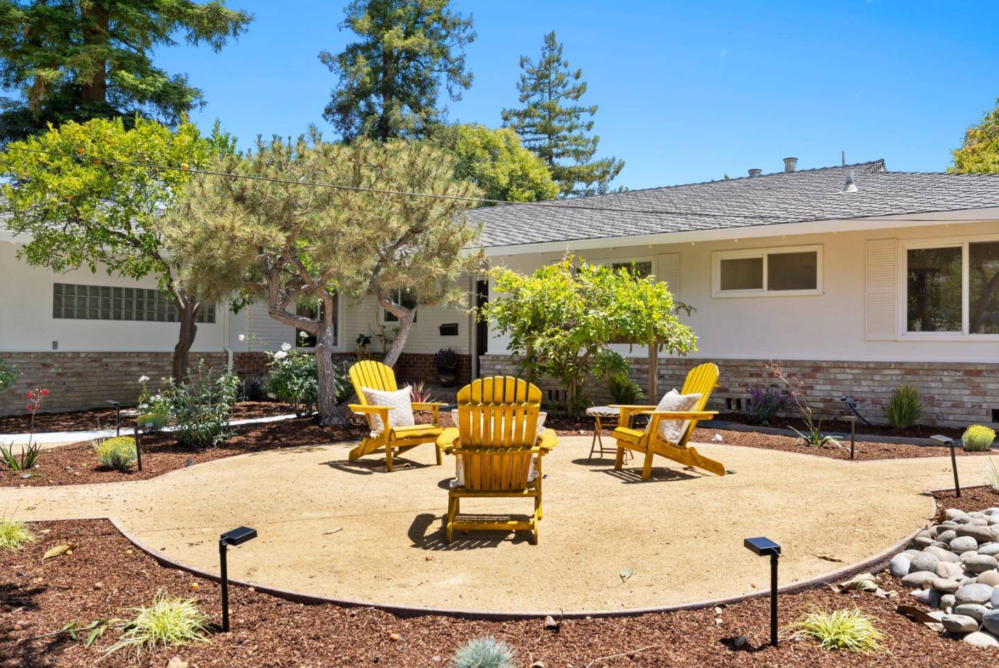 Fremont, CA 94536,934 Hickory Way