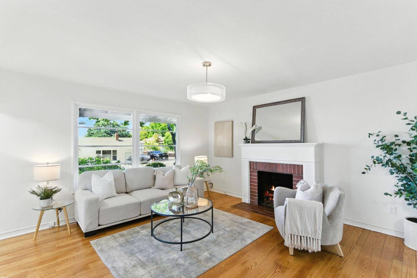 Hayward, CA 94541,2875 Romagnolo Street