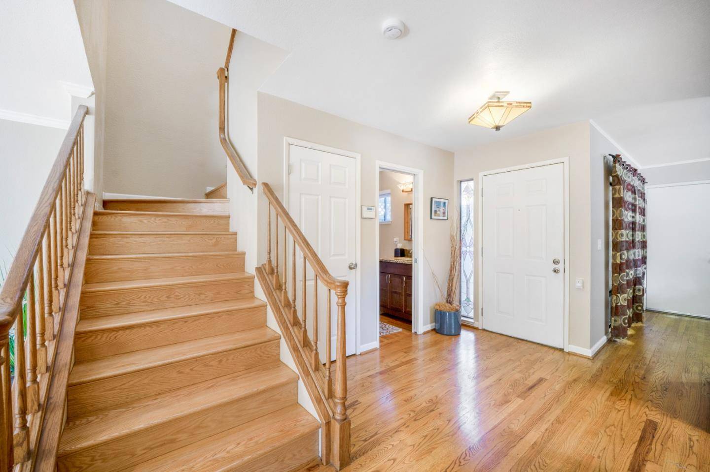 Morgan Hill, CA 95037,2137 Darnis Circle