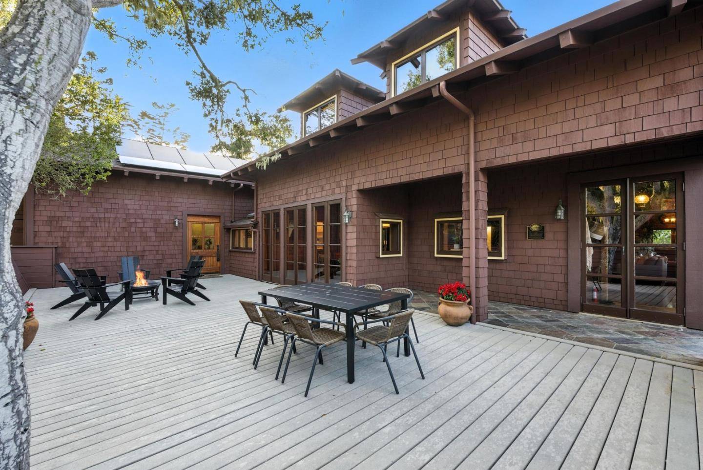 Monterey, CA 93940,600 Martin Street