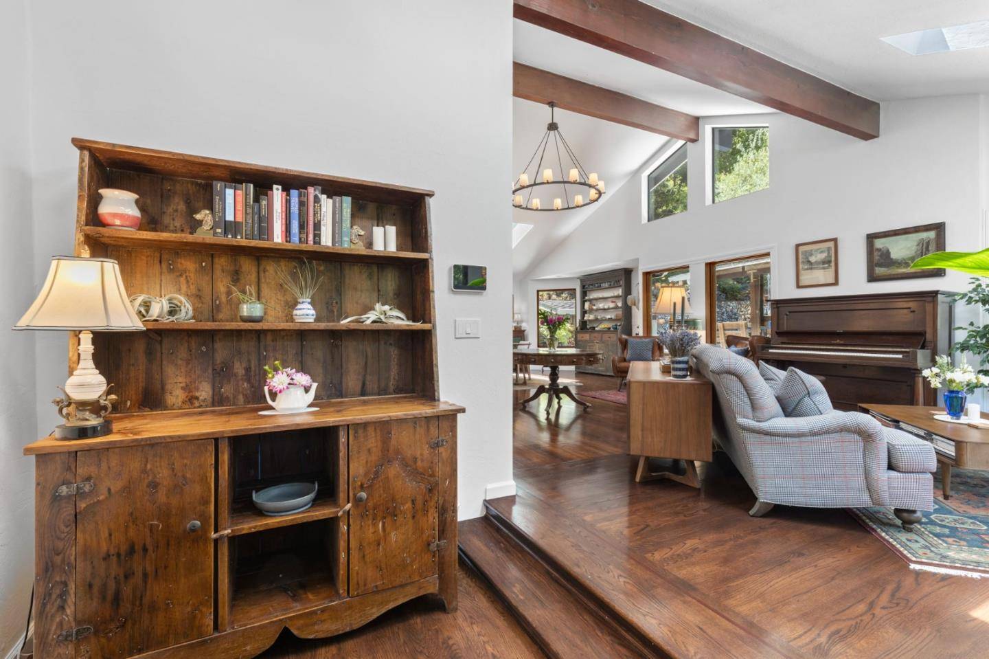 Los Gatos, CA 95033,18051 Idylwild Road