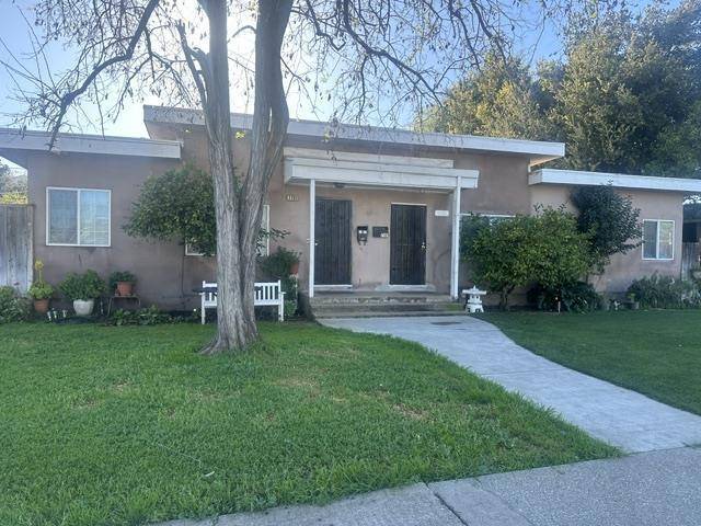 Gilroy, CA 95020,7131 ROSANNA Street