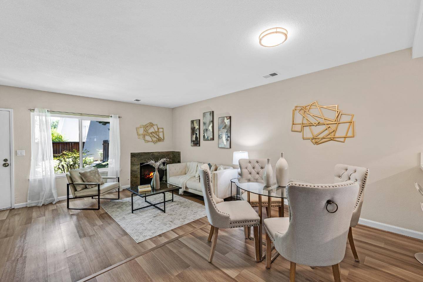 Fremont, CA 94536,38652 Aurora Terrace