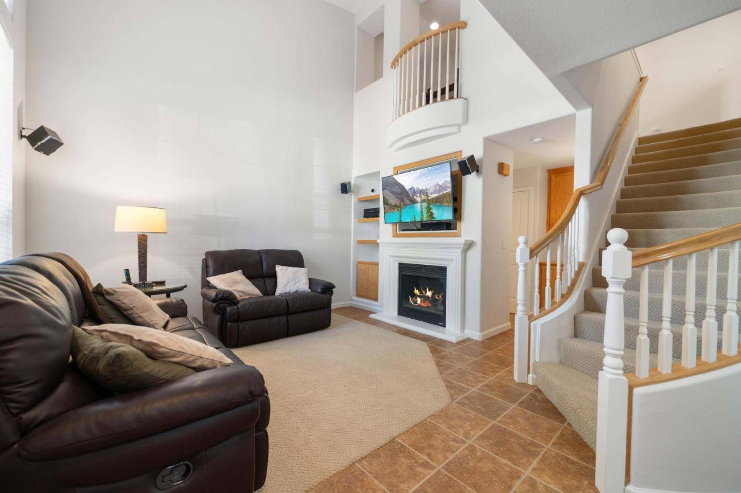 San Jose, CA 95135,3963 Mosher Drive