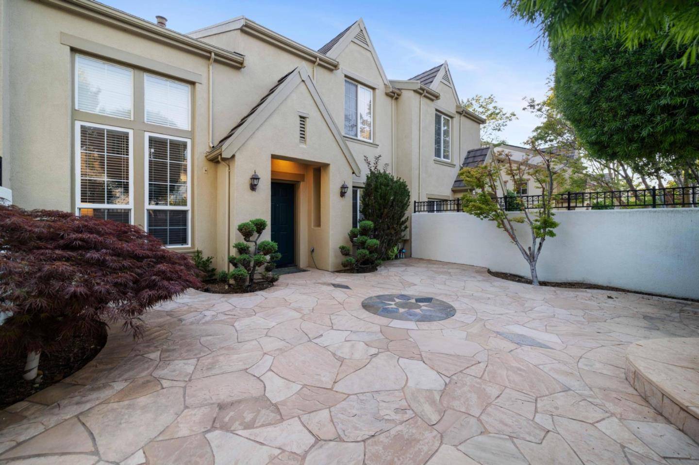 San Jose, CA 95135,3963 Mosher Drive