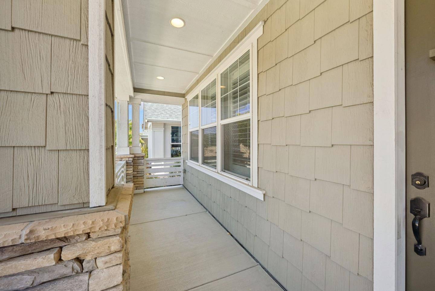 Marina, CA 93933,14918 Breckinridge Avenue
