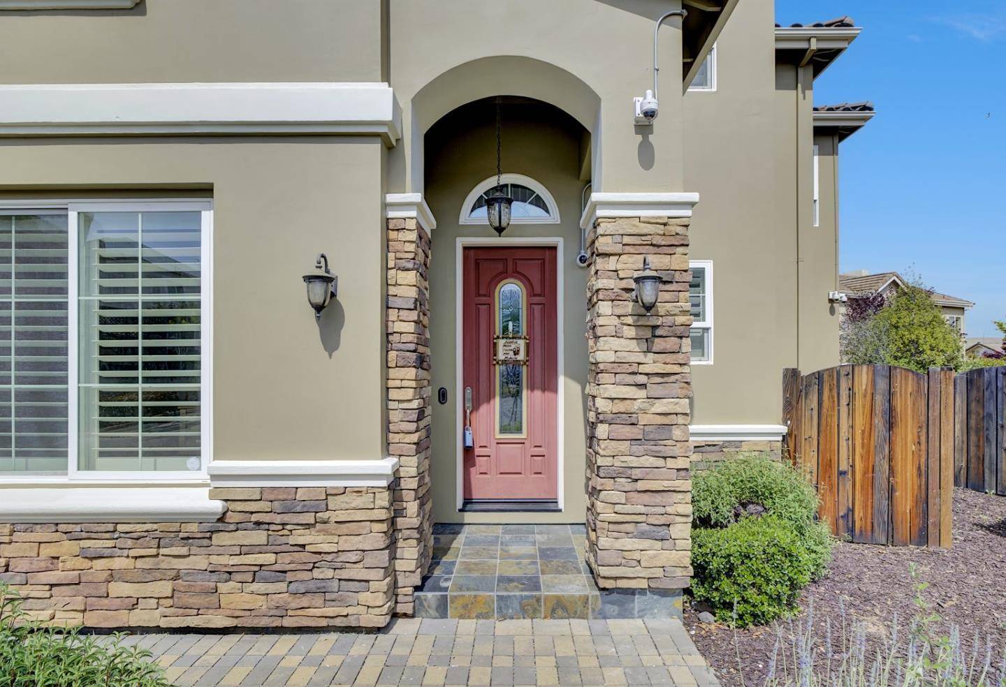 San Jose, CA 95120,1078 Valentine Court