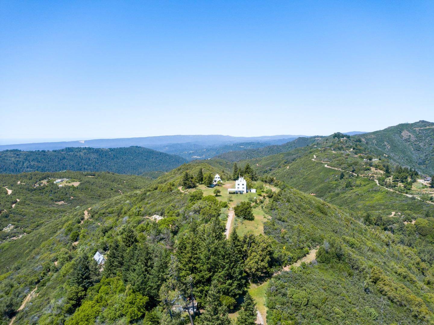 Los Gatos, CA 95033,110 Silverline Road