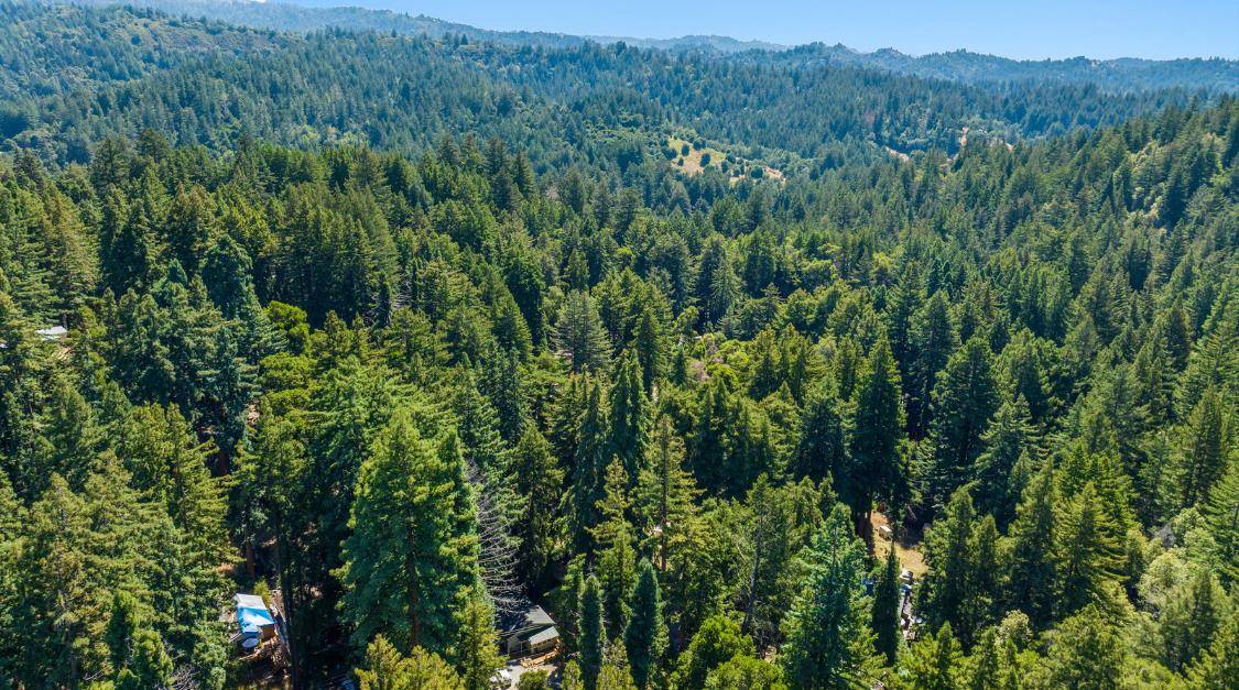 Boulder Creek, CA 95006,1018 Rambling Road