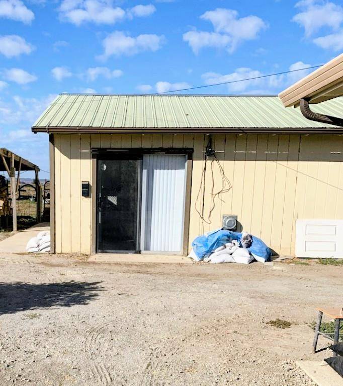 Hollister, CA 95023,7470 Lovers Lane #B