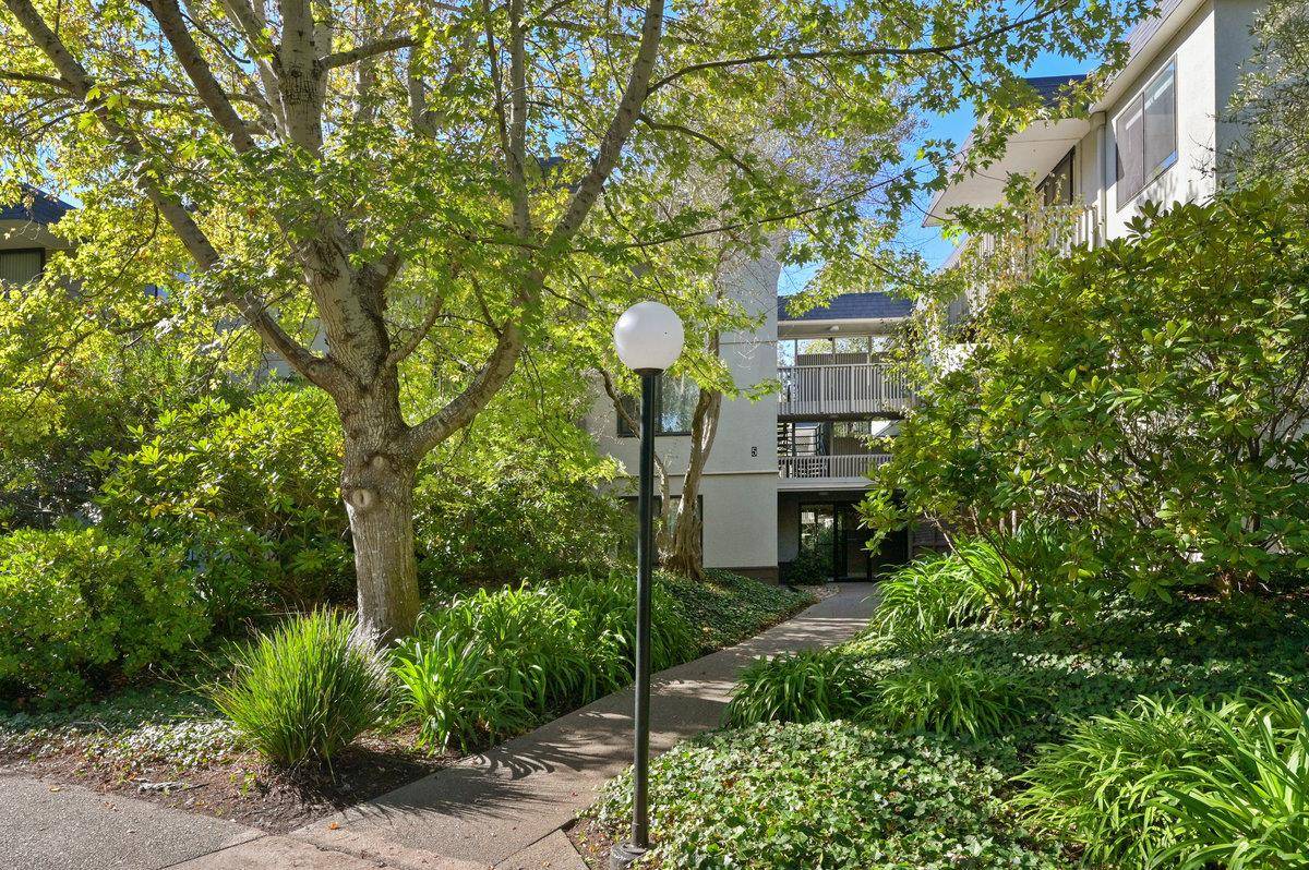 San Bruno, CA 94066,5320 Shelter Creek Lane