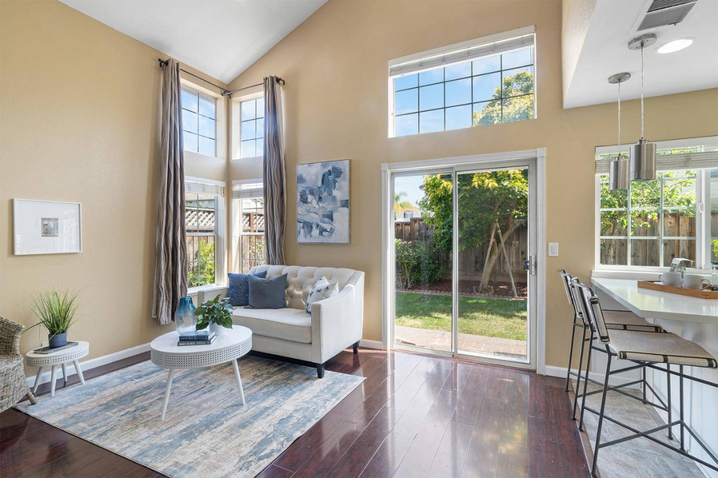 Fremont, CA 94538,40362 Linaria Circle