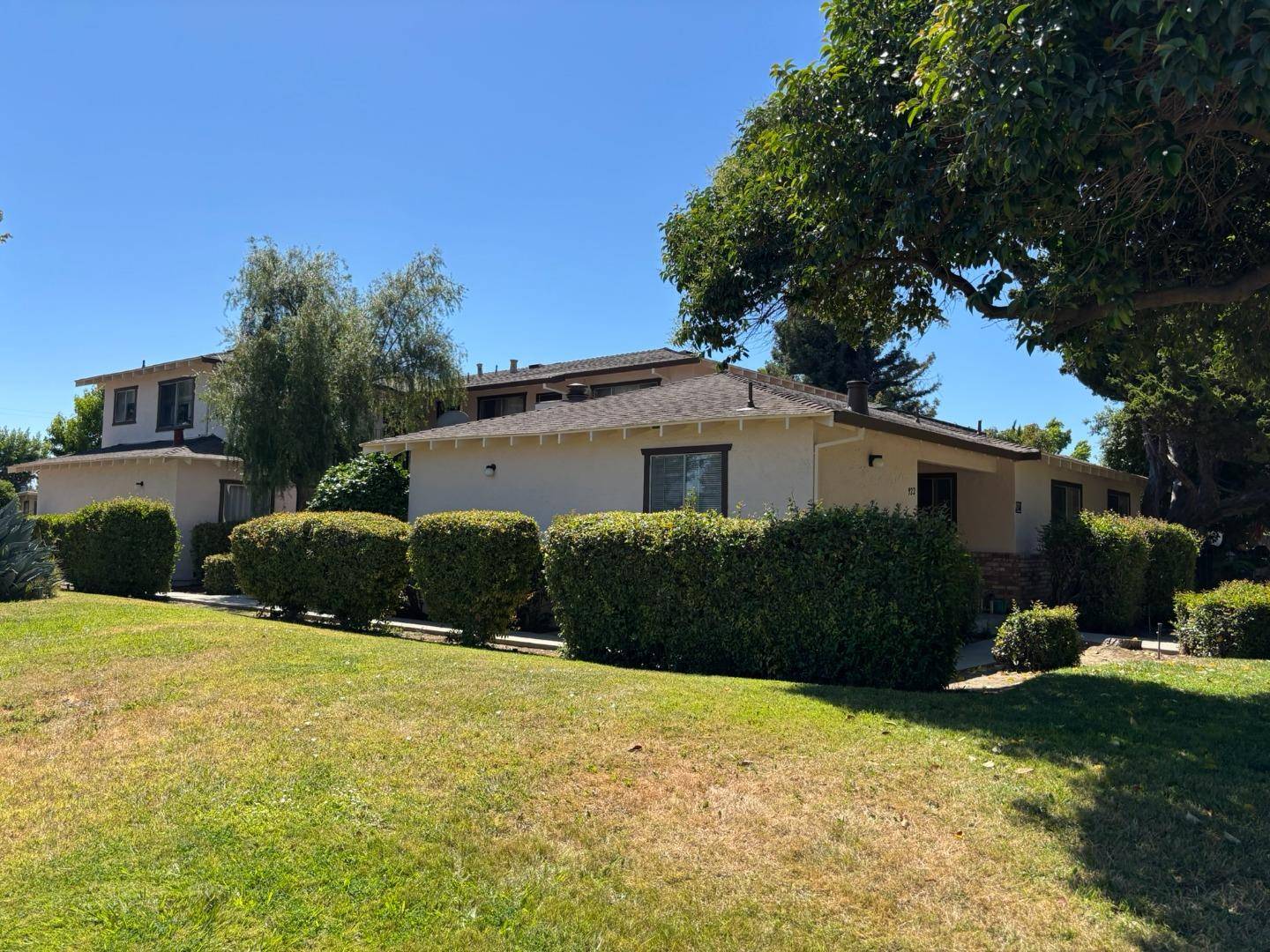 San Jose, CA 95128,922 Leigh Avenue