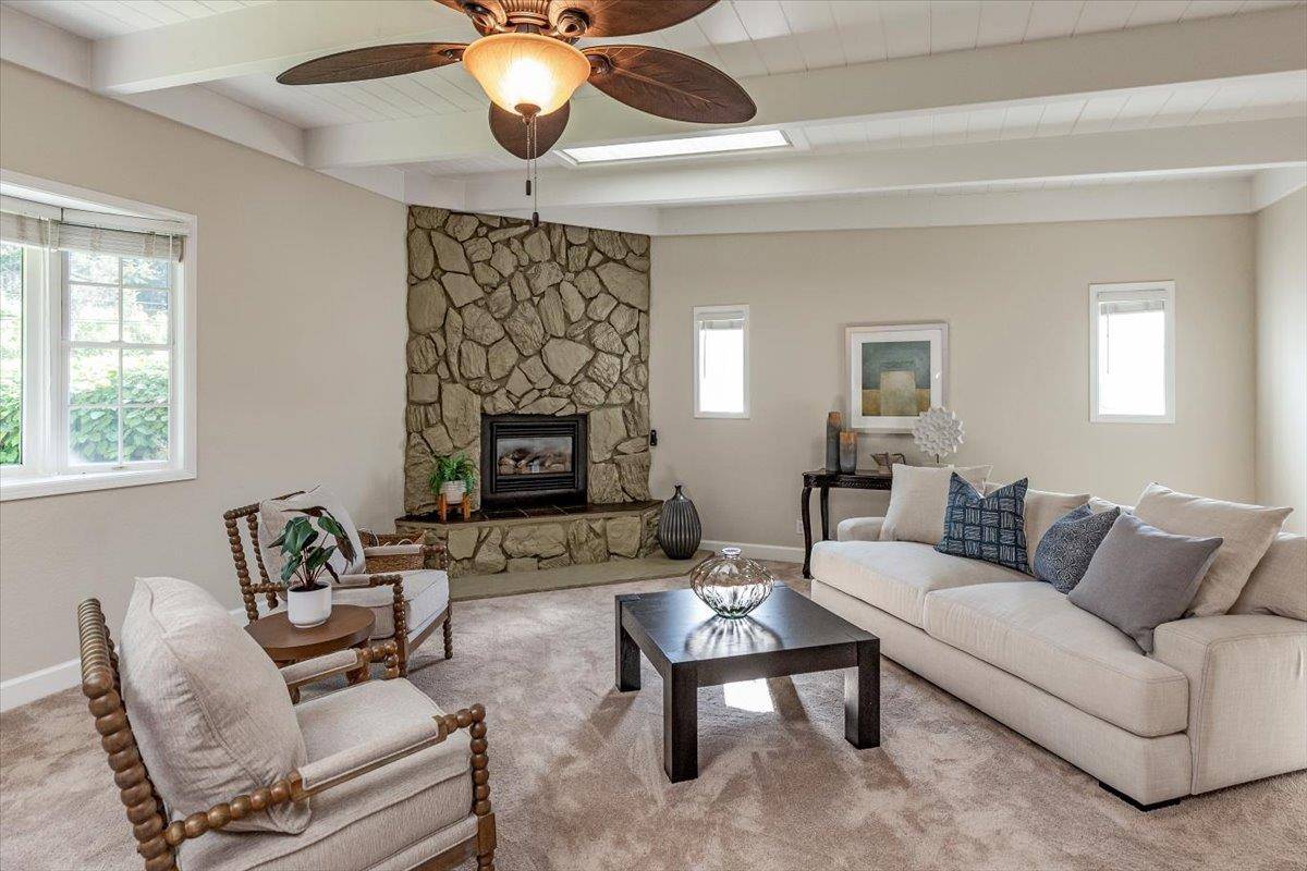 Aptos, CA 95003,1445 Day Valley Road