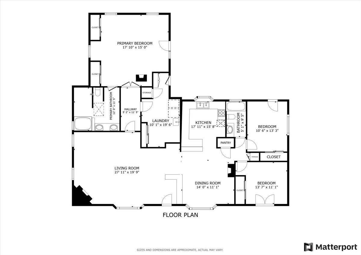 Aptos, CA 95003,1445 Day Valley Road