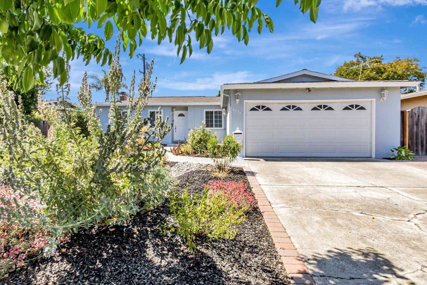 San Jose, CA 95130,4034 Yellowstone Drive