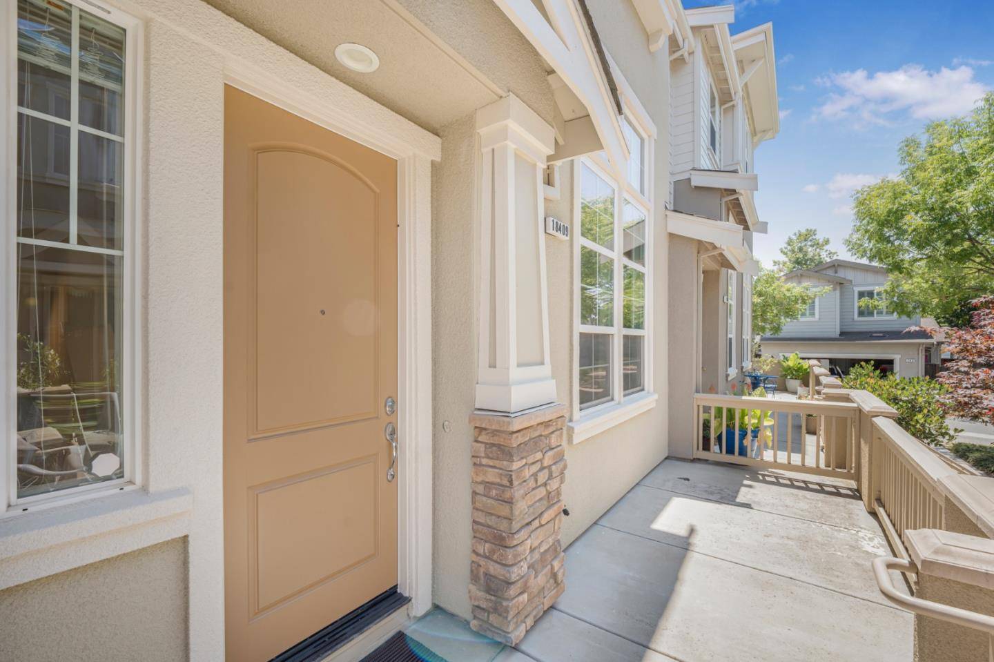 Morgan Hill, CA 95037,18409 Ruby Lane