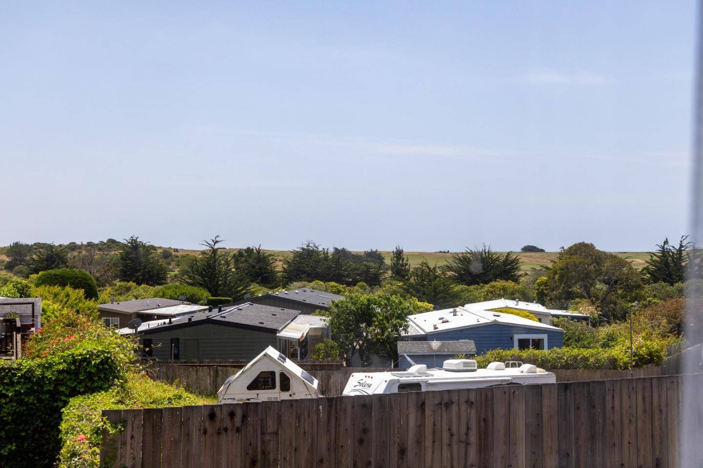 Half Moon Bay, CA 94019,120 Oceanview Ave #120