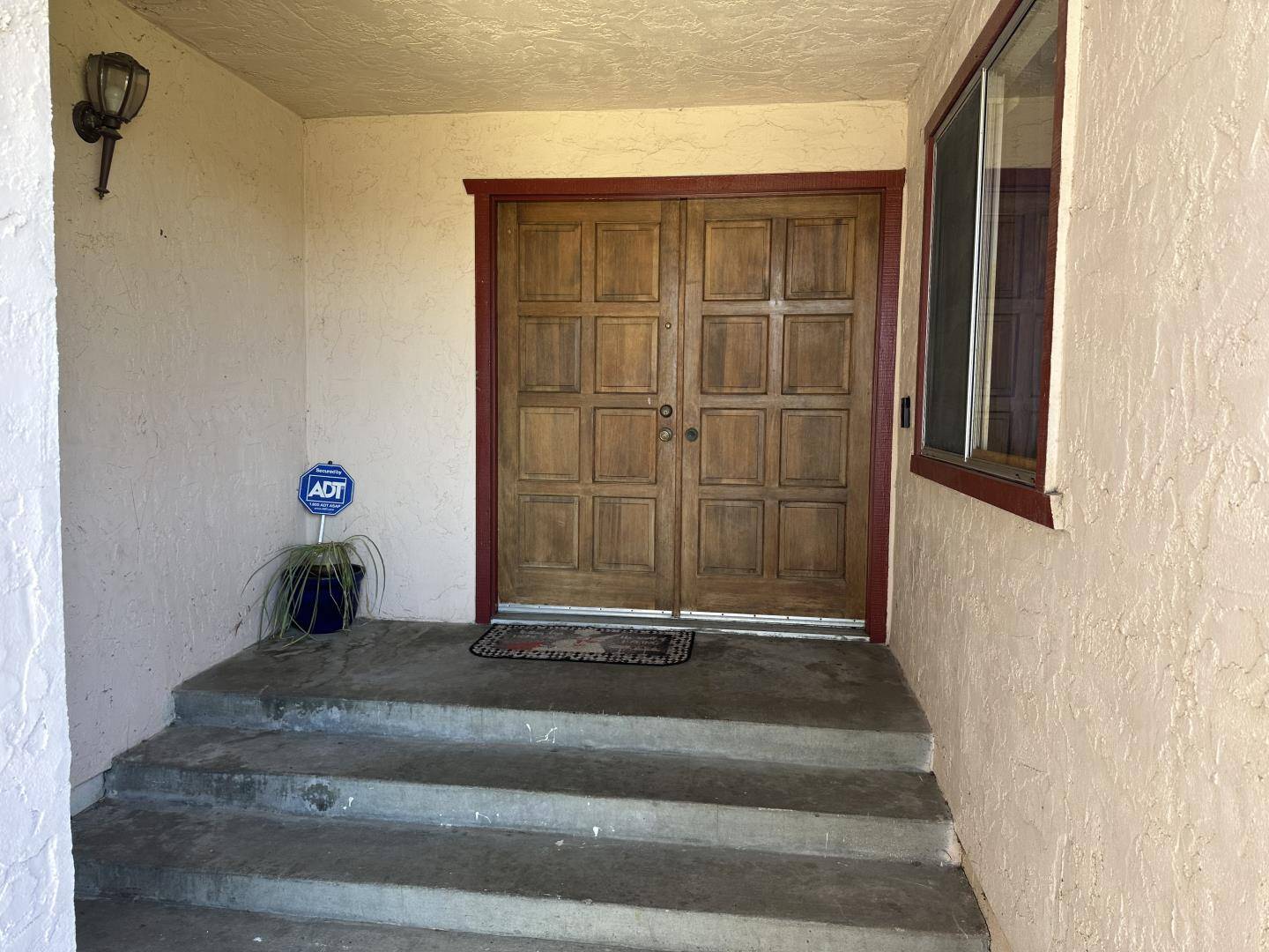 Salinas, CA 93905,840 N Madeira Avenue