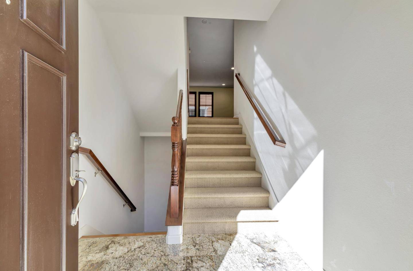 Sunnyvale, CA 94086,484 Valley Oak Terrace