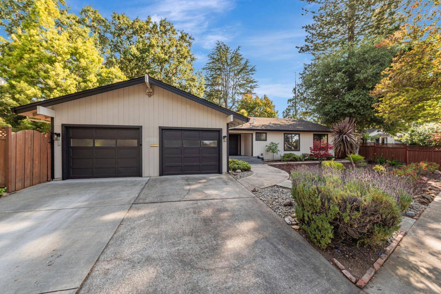 Los Gatos, CA 95032,16904 Spencer Avenue
