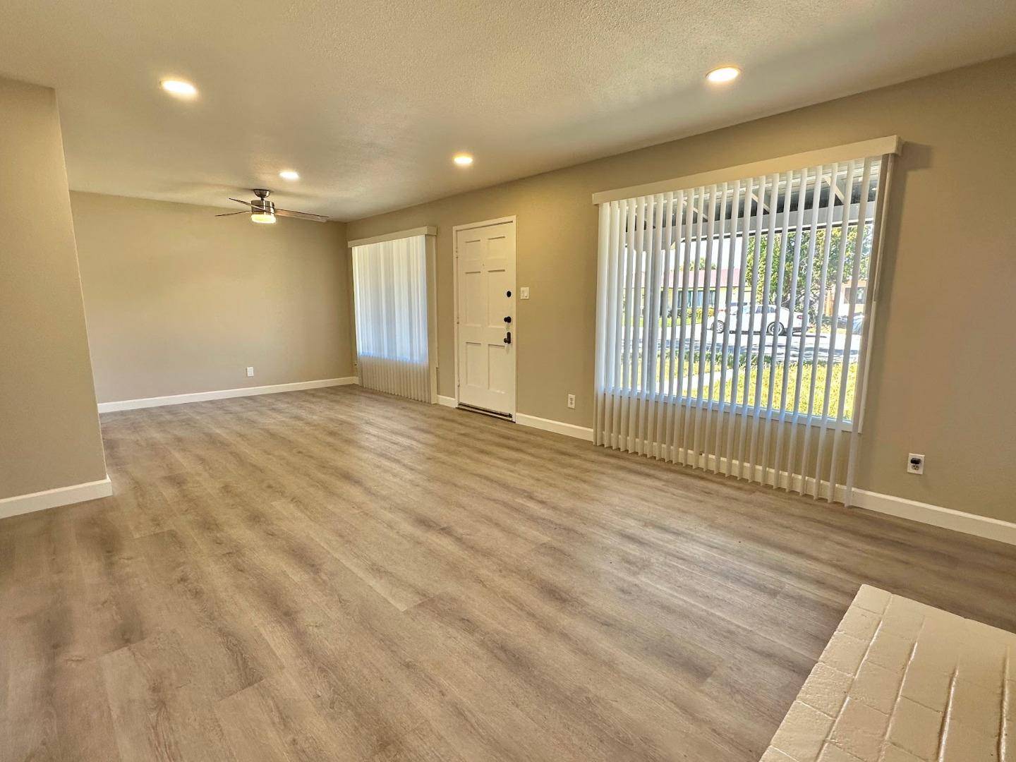 Salinas, CA 93906,364 Sequoia Street