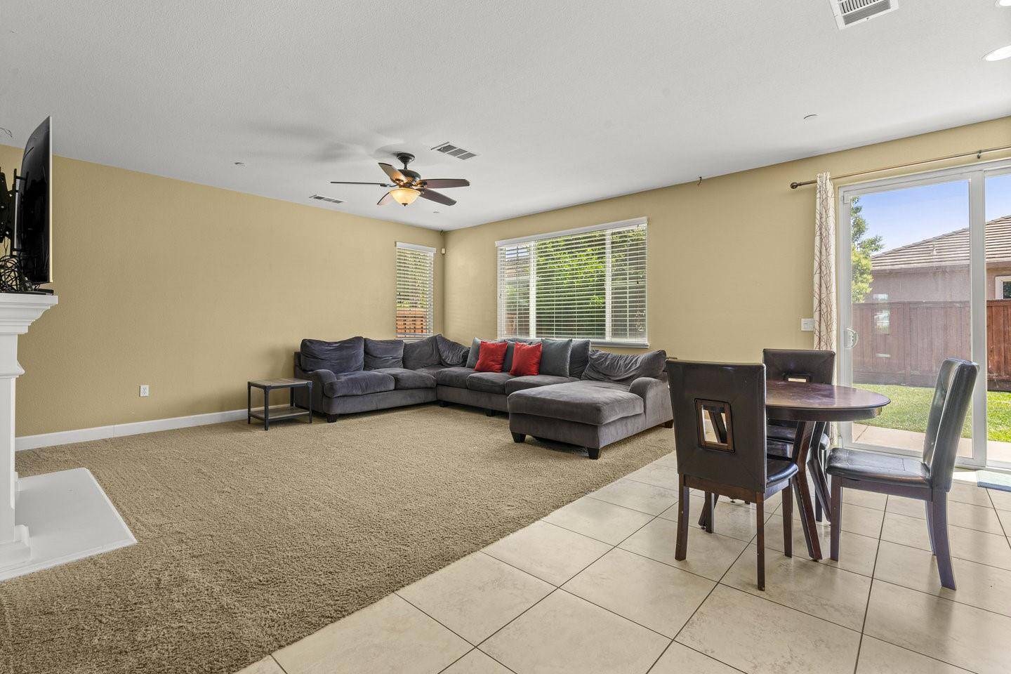 Gilroy, CA 95020,1420 Cielo Vista Lane