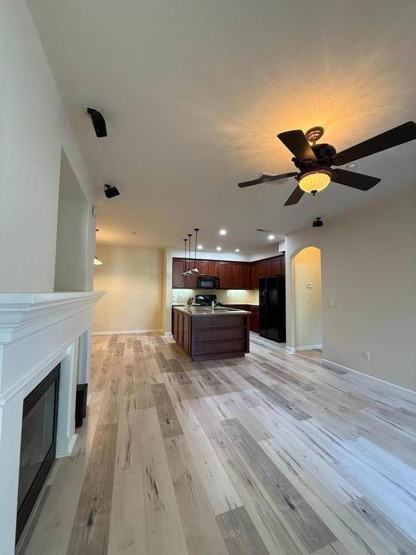 Dublin, CA 94568,4171 Clarinbridge Circle